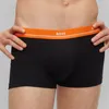 Boss Essential Trunk Boxershorts Herren (5-pack) Produktbild-Vorschau 8