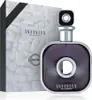 Armaf Unendlichkeit Silber Edp 105ml Produktbild-Vorschau 6