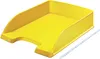 Leitz Standard Letter Tray 5227 A4 Yellow, Żółty, 245 x 340 Podgląd zdjęcia produktu 2
