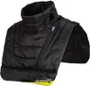 Cuello térmico Macna, color , talla única Vista previa de la imagen del producto 1