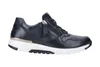 Gabor ROLLINGSOFT Damenschuhe - sportliche Schnür- Produktbild-Vorschau 4