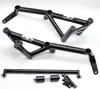 Käfig Motorschutz Sturzbügel Rahmenschutz Yamaha MT07 MT-07 Produktbild-Vorschau 1