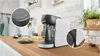 Tassimo Finesse TAS16B4, Kapselmaschine Produktbild-Vorschau 7