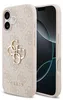 Handyhülle für iPhone 17, Guess Hardcase 4G Big Metal Logo, Produktbild-Vorschau 12