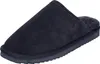 Warmbat Pantoffels Classic CLC521045 Donker Blau-45 Produktbild-Vorschau 15