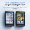 EF EcoFlow 35L Tragbare Kühl- und Gefrierbox – 298 Wh Produktbild-Vorschau 2