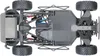 Traxxas Unlimited Desert Racer, Renn-Lkw, 1:7, 6,1 kg Produktbild-Vorschau 6