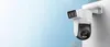 Kamera IP Xiaomi Outdoor Camera CW500 Dual Zewnętrzna 4MP Podgląd zdjęcia produktu 5