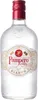 Pampero Blanco Rum 37.5% Vol. 0.7L Produktbild-Vorschau 7