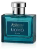 Uomo Mare Eau de Toilette Spray 50ml Produktbild-Vorschau 2
