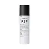 Sampon uscat Ref No.204, Toate tipurile de par, 200ml Produktbild-Vorschau 8