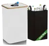 Flaschenaufbewahrungskorb, Recyclingbehälter, 100 Liter, Produktbild-Vorschau 1