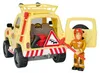 Sam 4x4 Geländewagen mit Figur Produktbild-Vorschau 5