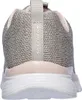 Skechers Sneakers 12614-NTCL in Beige color size 39 Anteprima dell’immagine prodotto 11