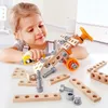 Hape Experiment Starter Kit, Stavebnica, 4 rok / roky, Náhľad obrázku produktu 14