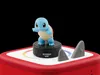 Tonies Pokemon Schiggy Hoerspiel Produktbild-Vorschau 4