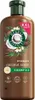 Herbal Essences Herbal Essence Aroma Coconut Szampon Podgląd zdjęcia produktu 1