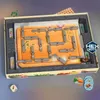Ravensburger 226894 La Cucaracha: Zmätok v pasciach Náhľad obrázku produktu 7