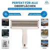 LINUMA® PRO Fusselrolle wiederverwendbar – Tierhaare Produktbild-Vorschau 6