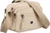 Sacs Peterson PTNCSM0377487 Voir les images du produit 2