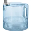 Wasserdestilliergerät mit Kunststoffkrug 4 l Produktbild-Vorschau 6