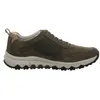 Pius Gabor Sneaker Sneaker Nubukleder/Textil Produktbild-Vorschau 12