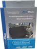 Ochranný potah na zadní autosedačku Náhled obrázku produktu 5