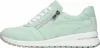 Waldläufer 928002 190 179 Damen Sneaker Inessa Mint, Grün, Produktbild-Vorschau 2
