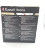 Russell Hobbs Wasserkocher Retro Vintage Cremeweiß 2400 W Produktbild-Vorschau 17
