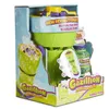 GAZILLION BUBBLES - Mach einen Bullen Bubble Rush Produktbild-Vorschau 2