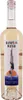Gérard Bertrand HAMPTON WATER Rosé 2024 13% Vol. 0,75l Produktbild-Vorschau 9