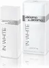 Jacomo de Jacomo In White Eau de Toilette für Herren 100 ml Produktbild-Vorschau 9
