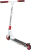 STAR SCOOTER Freestyle Aluminium Jump Stunt Scooter ab 7 - Produktbild-Vorschau 6