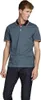 Jack & Jones 12136668, Blau, L, Baumwolle, Nicht bleichen, Produktbild-Vorschau 15