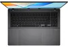 ASUS Vivobook S16 M3607GA-SH004W, AMD Ryzen AI 7, 2 GHz, Náhľad obrázku produktu 4