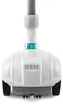 Intex 28007 Automatický bazénový vysavač ZX50, 3407-5678 Náhled obrázku produktu 2