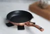 Cuisson Berlinger Haus poele en granit 30cm Metallic Rose Voir les images du produit 6