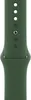 Apple MKN73FD/A Apple Watch S7 Alu 45mm Green (Bracelet Náhľad obrázku produktu 6