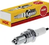 Candela NGK BPR5ES per EC50 Boy sconosciuto Anteprima dell’immagine prodotto 22