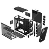 FRACTAL DESIGN Fractal Design Torrent Tower Black Voir les images du produit 12
