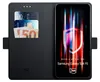 3MK Wallet Case, Geldbörsenhülle, Samsung, Galaxy S24 FE, Produktbild-Vorschau 10