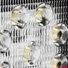 AMiO LED pracovní světlo AWL07 9 LED FLOOD 9-36V Náhled obrázku produktu 16