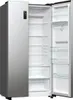 Gorenje NRR9185DAXLWD Side-by-Side-Kühlschrank, 547 Liter, Produktbild-Vorschau 2