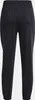 Under Armour Women's UA Rival Terry Joggers Black/White XS Produktbild-Vorschau 2