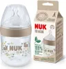 Nuk PP-Flasche for Nature 150 ml Produktbild-Vorschau 10