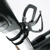 Sks Anywhere Alternative Korbhalter Produktbild-Vorschau 3