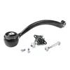 RIDEX 273C1715 Querlenker Vorne Links Unten Hinten für BMW Produktbild-Vorschau 3