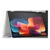 HP ENVY x360 16-ac0179ng 16.0" 2.8k OLED Touch Intel Core Produktbild-Vorschau 28