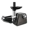 BALCK DECKER Fleischwolf BXMMA100E 1000 Watt Edelstahl Voir les images du produit 18