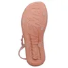 scarpe Ipanema 27148AV842 Anteprima dell’immagine prodotto 6